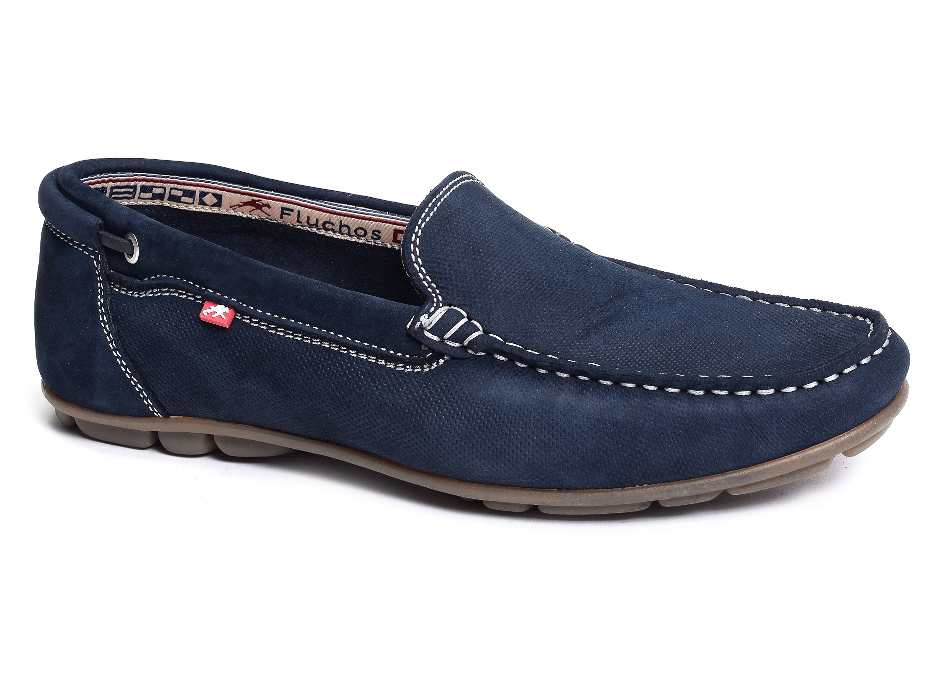 9075 marine