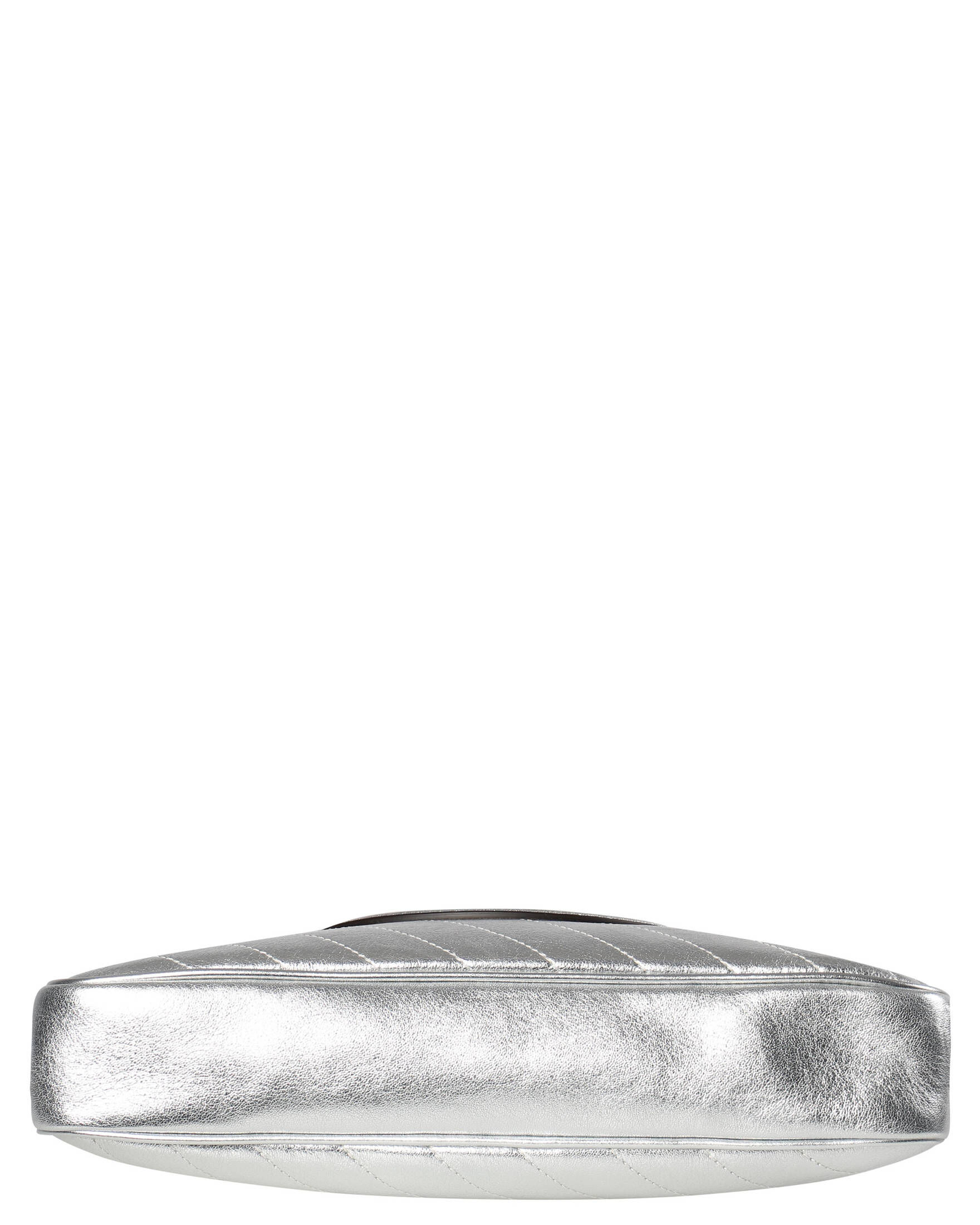 Gucci| Damen Shopper GUCCI BLONDIE