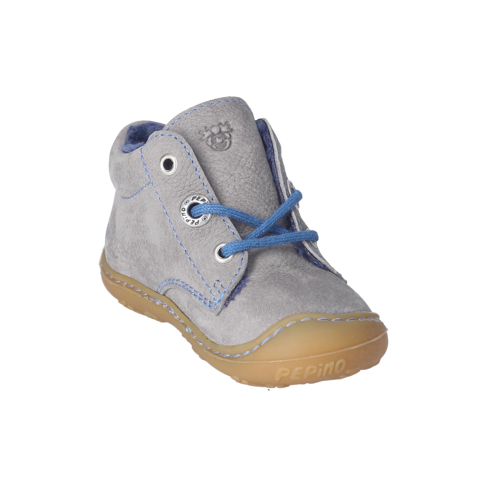 CORANY - Lauflernschuhe