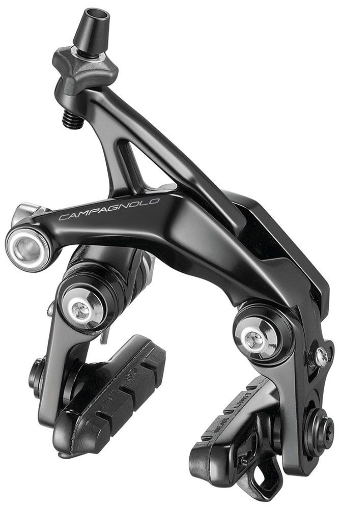 Campagnolo Direct Mount Bremskörper hinten kaufen | Bike-Discount