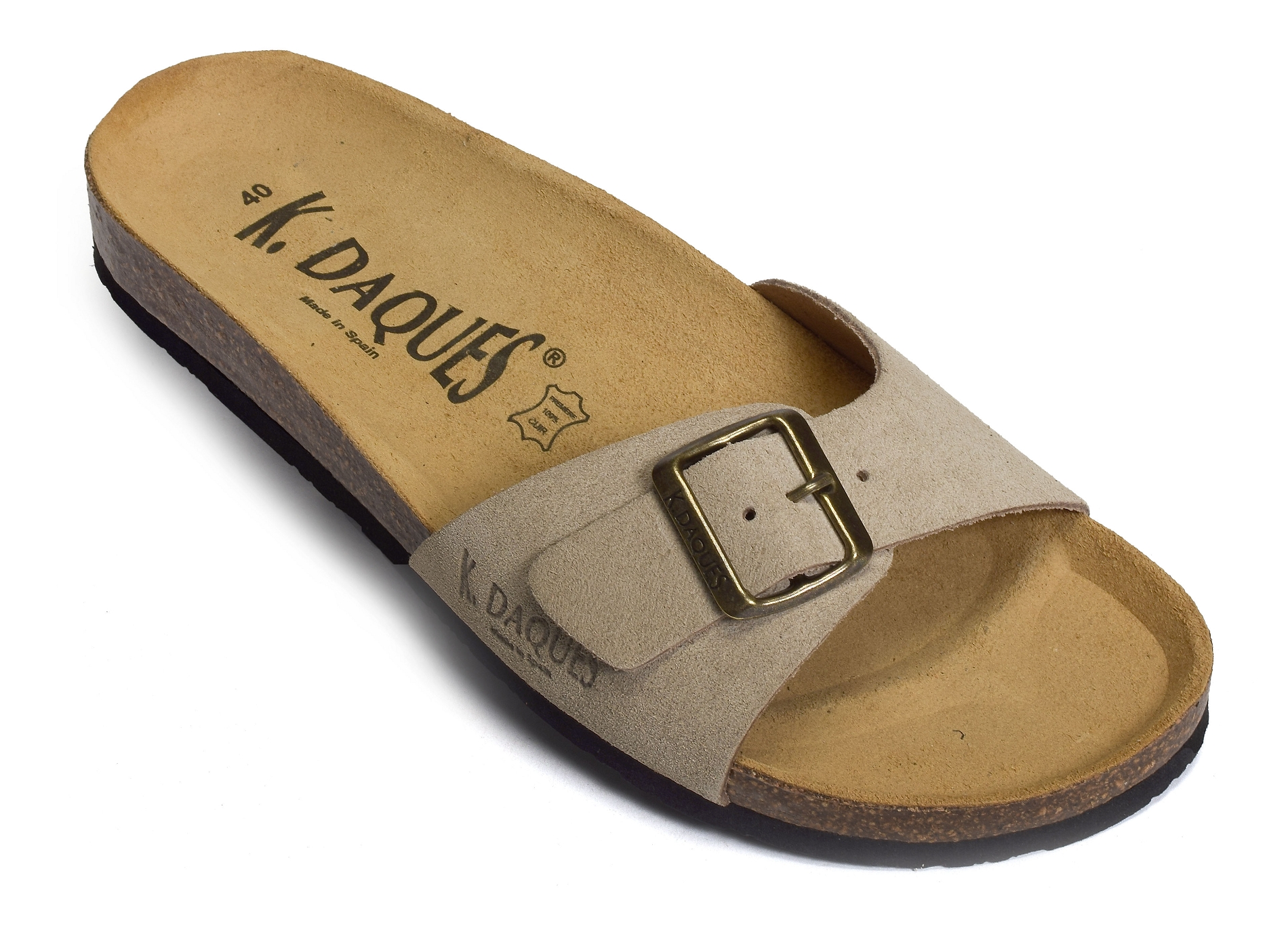 Palors beige