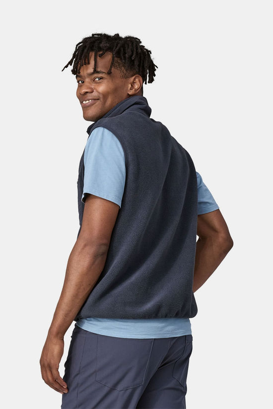 Patagonia Patagonia M'S Synch Vest