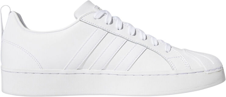 adidas Streetcheck sneakers Hvid