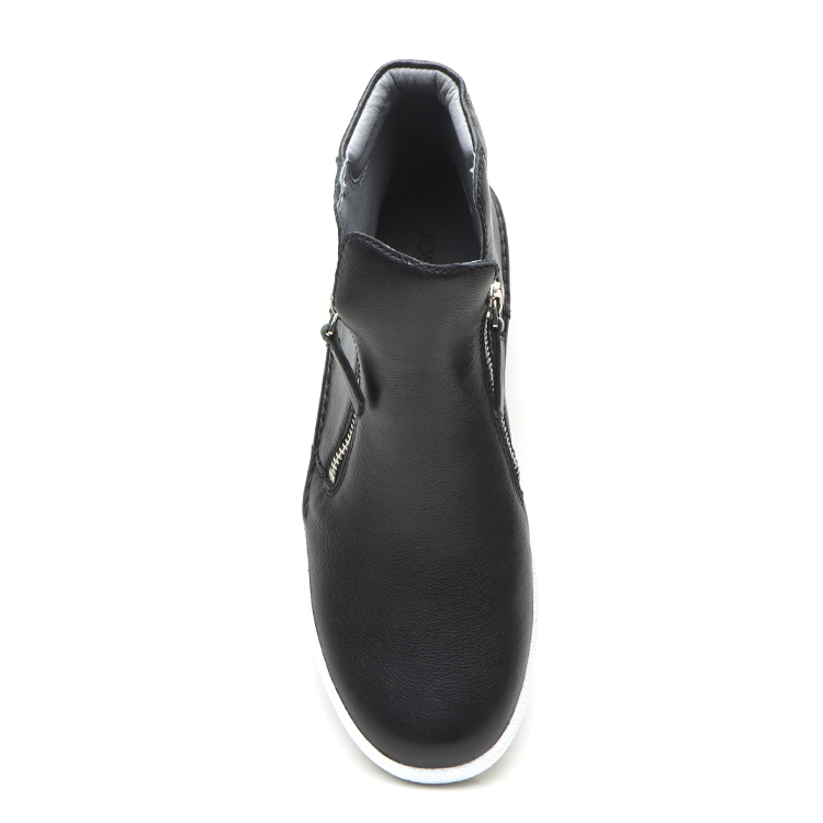 Josef Seibel Claire 14 | NOIR