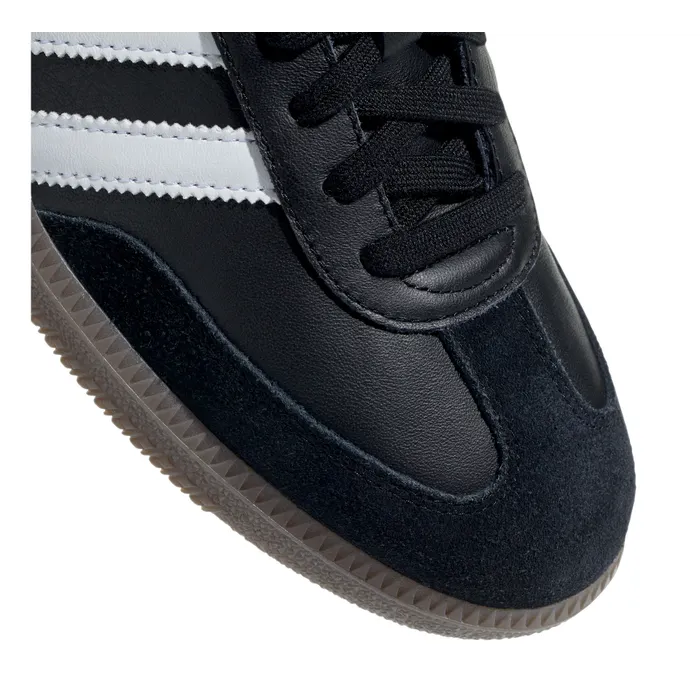 Adidas Samba OG Sneakers Senior