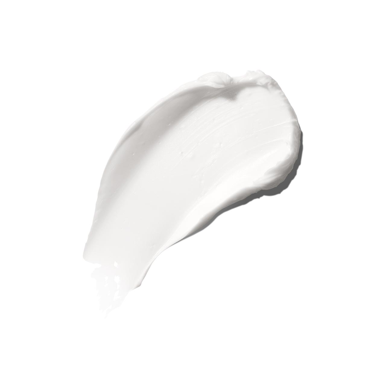 LA MER Crème 250 ml