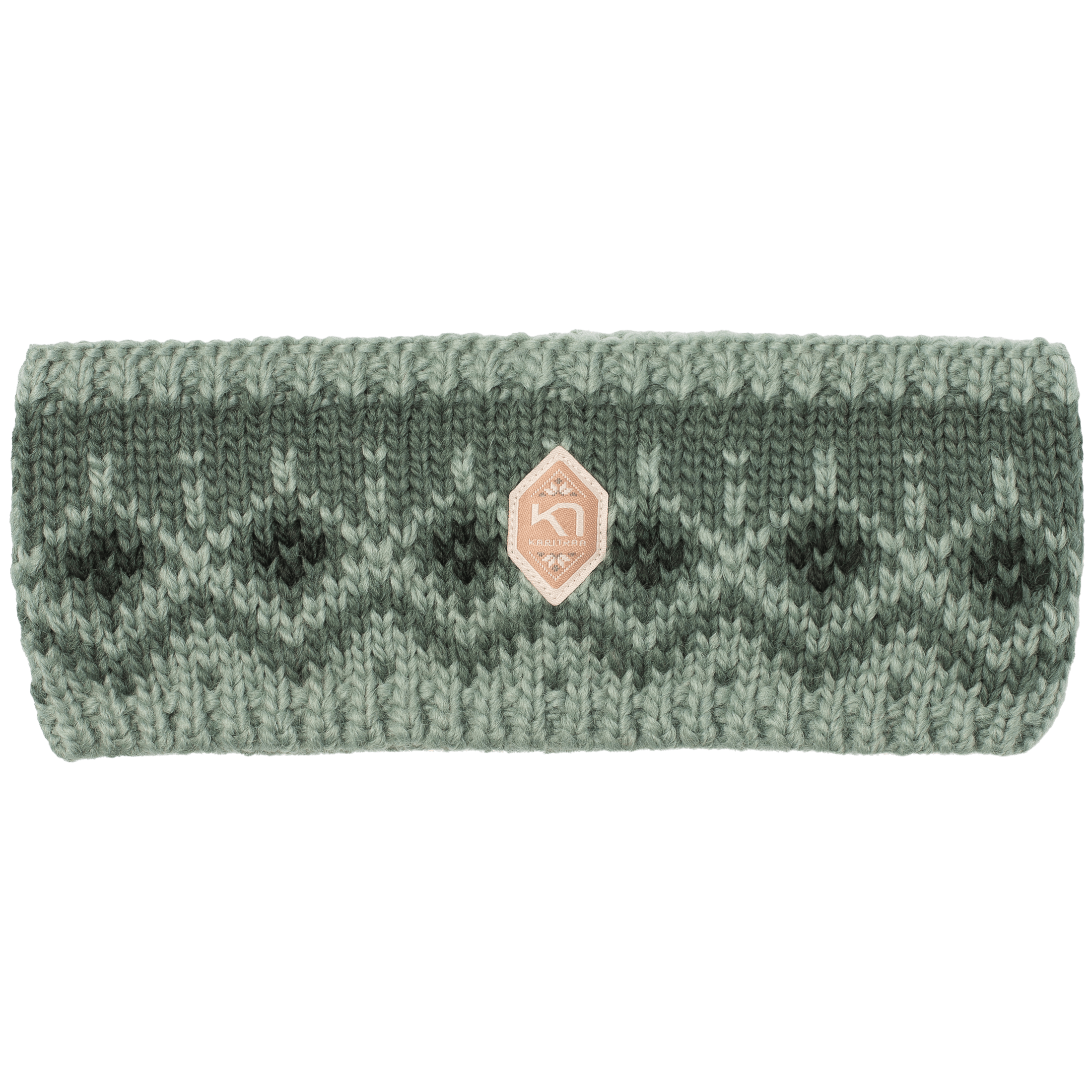 Kari Traa Kari Traa Seim Headband - Lue, pannebånd og hals