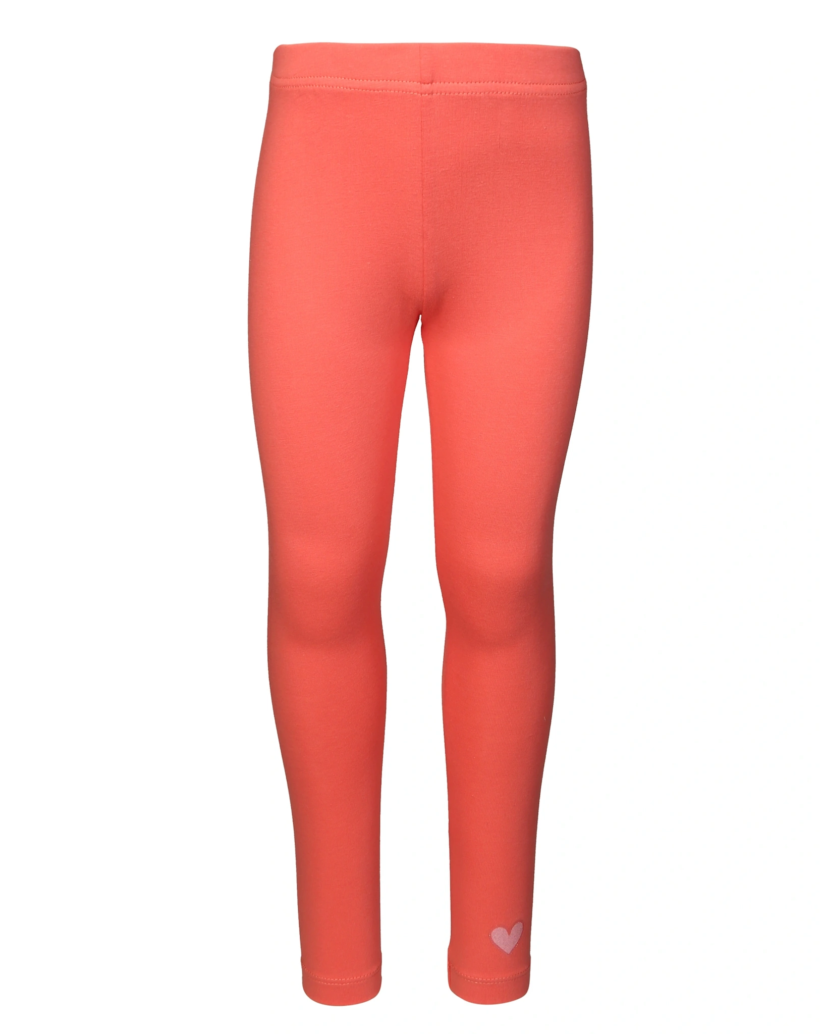 tausendkind Leggings 