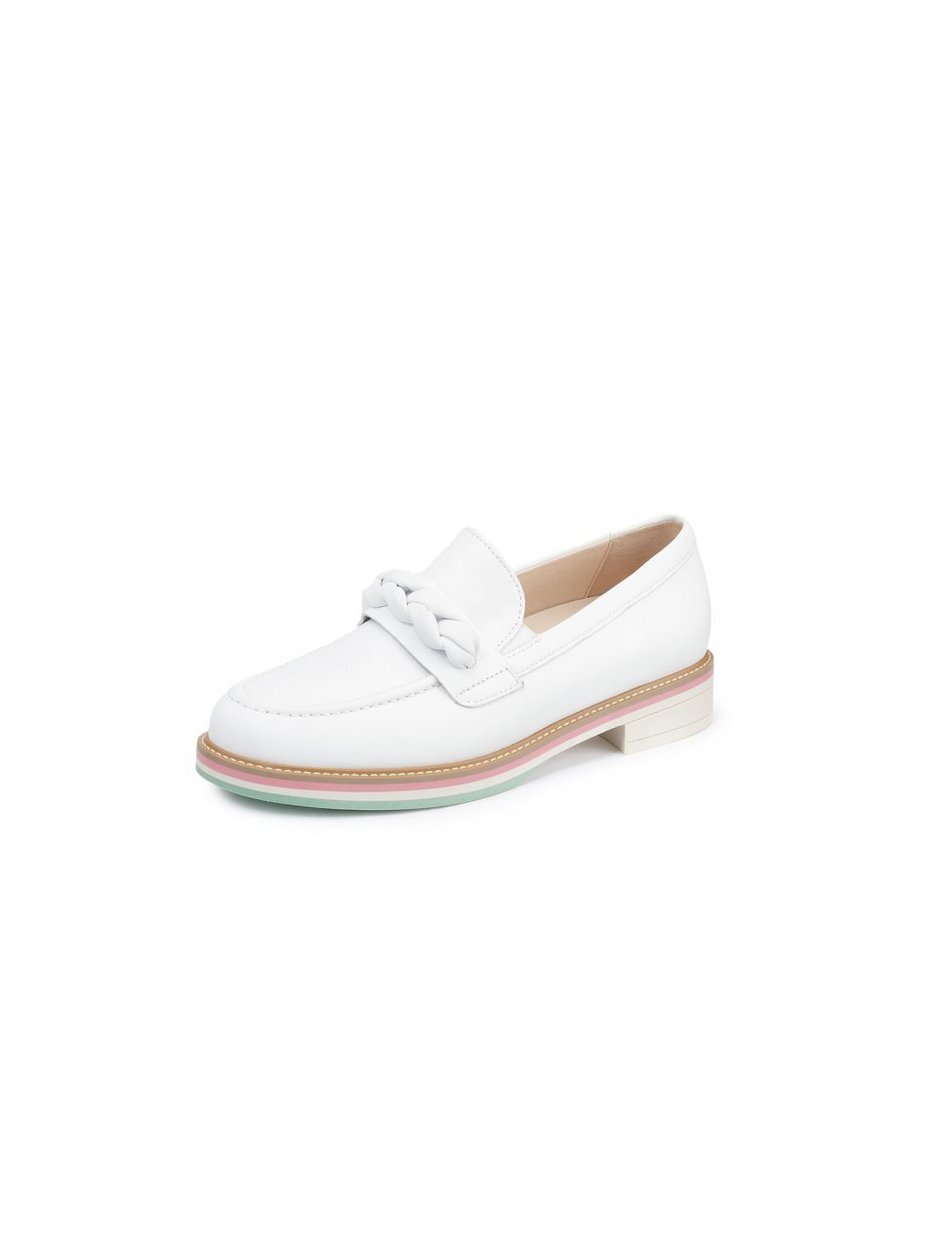 Slipper