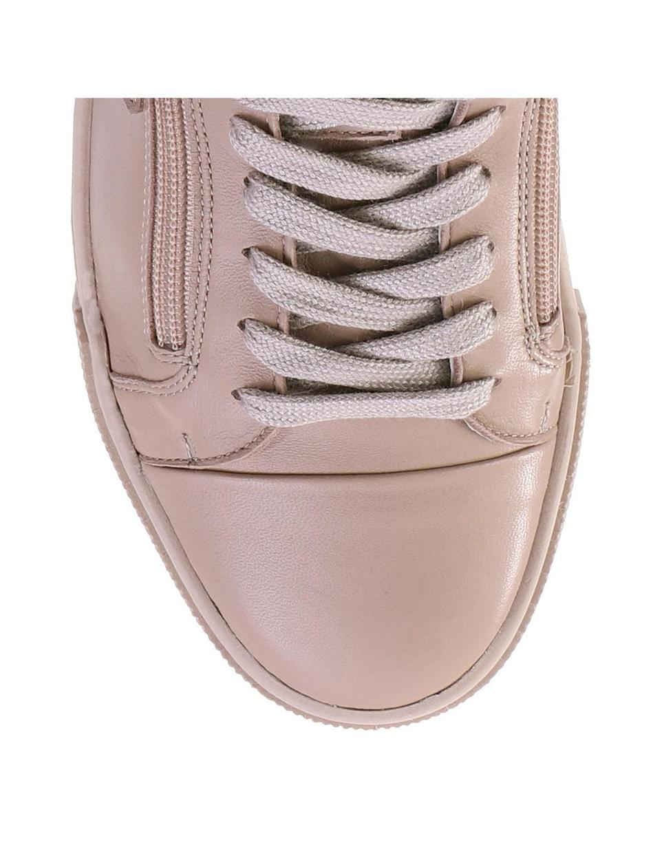SNEAKER COMFY