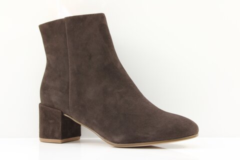 Högl Stiefeletten