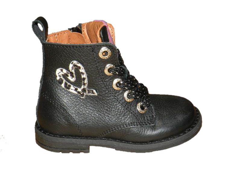 Develab 42794 Zwart