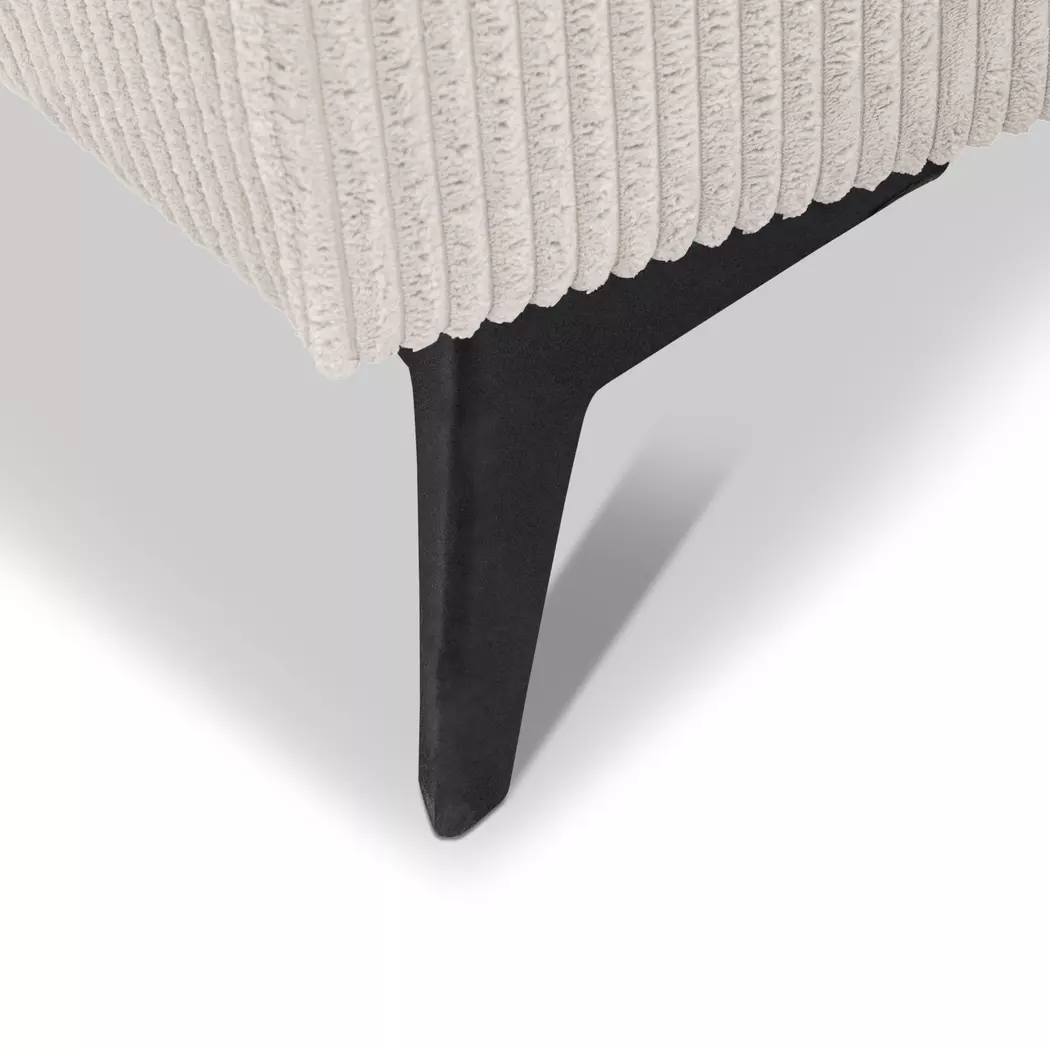 Ecksofa Glenn