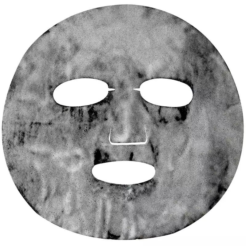 Dr.Jart+ Dermask Porecting Solution 28 gr.