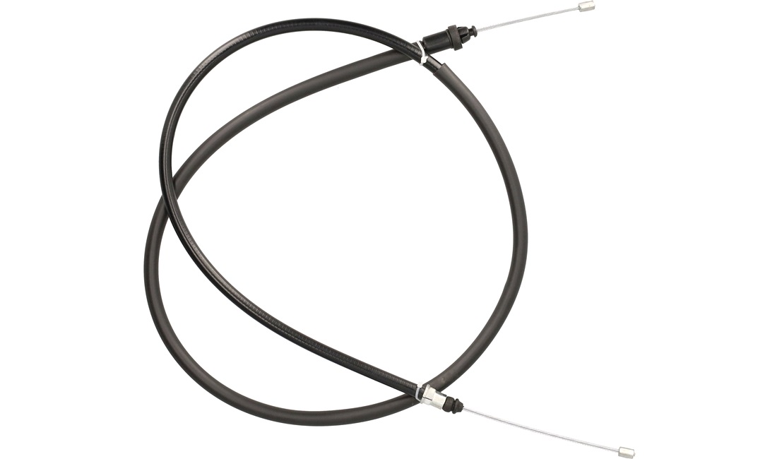 Håndbremsekabel