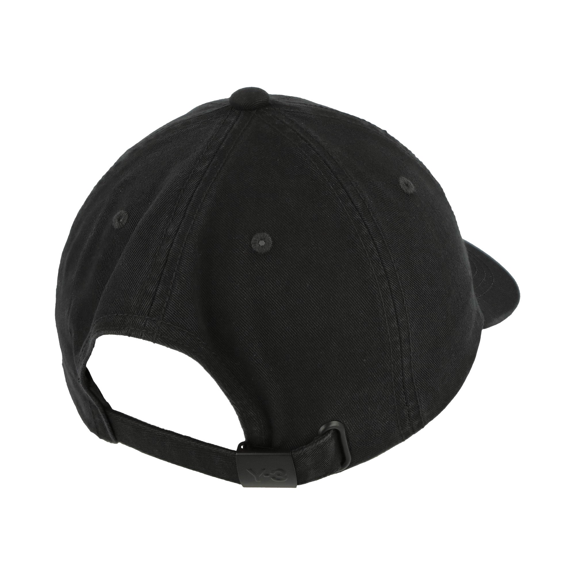 Y-3<br>Dad Cap