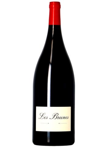 Magnum Les  Brunes - Les Creisses