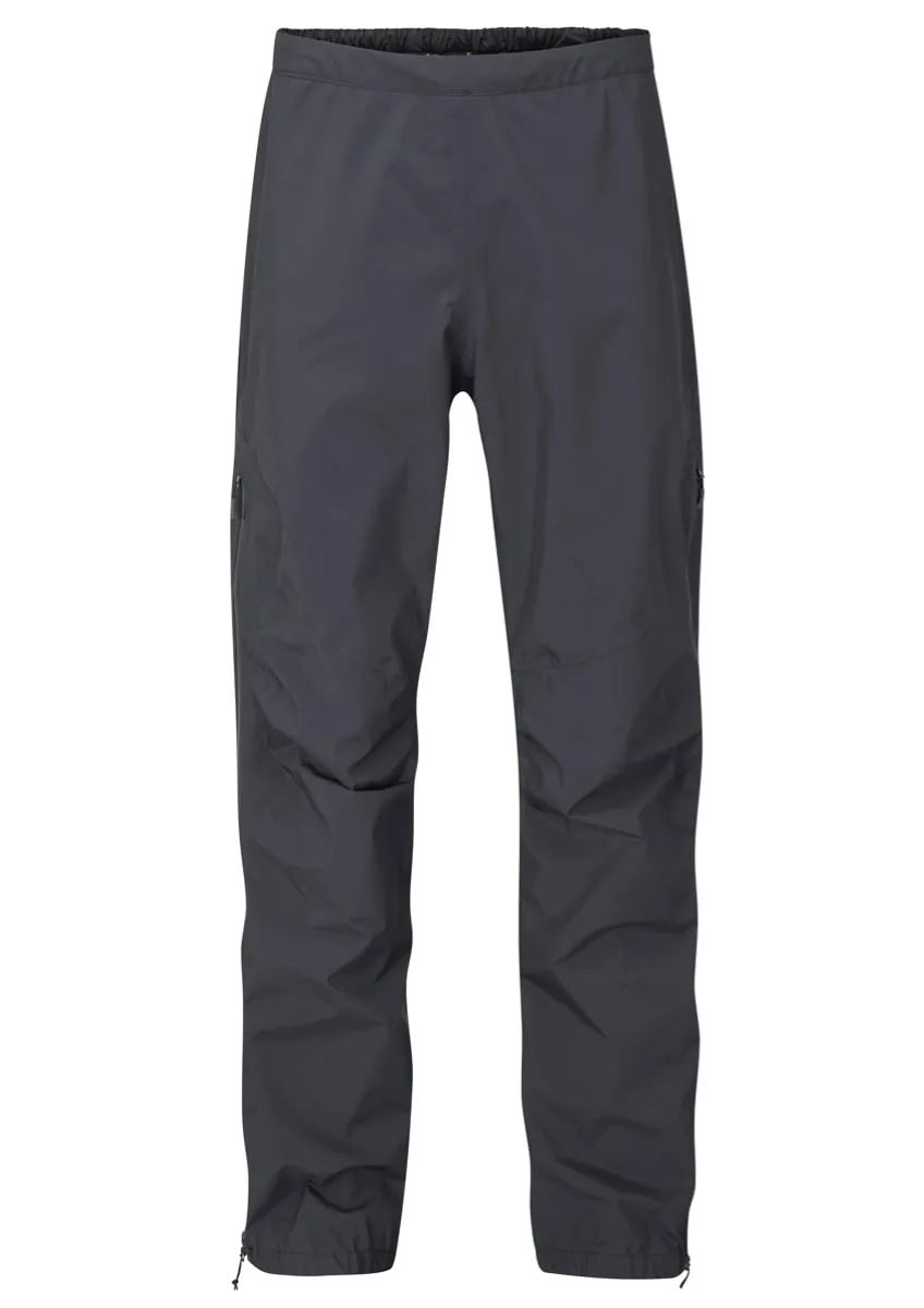 Rab Ladakh Paclite Plus Pants Beluga