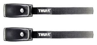Thule 841000 sangle (x2) 400cm-THULE