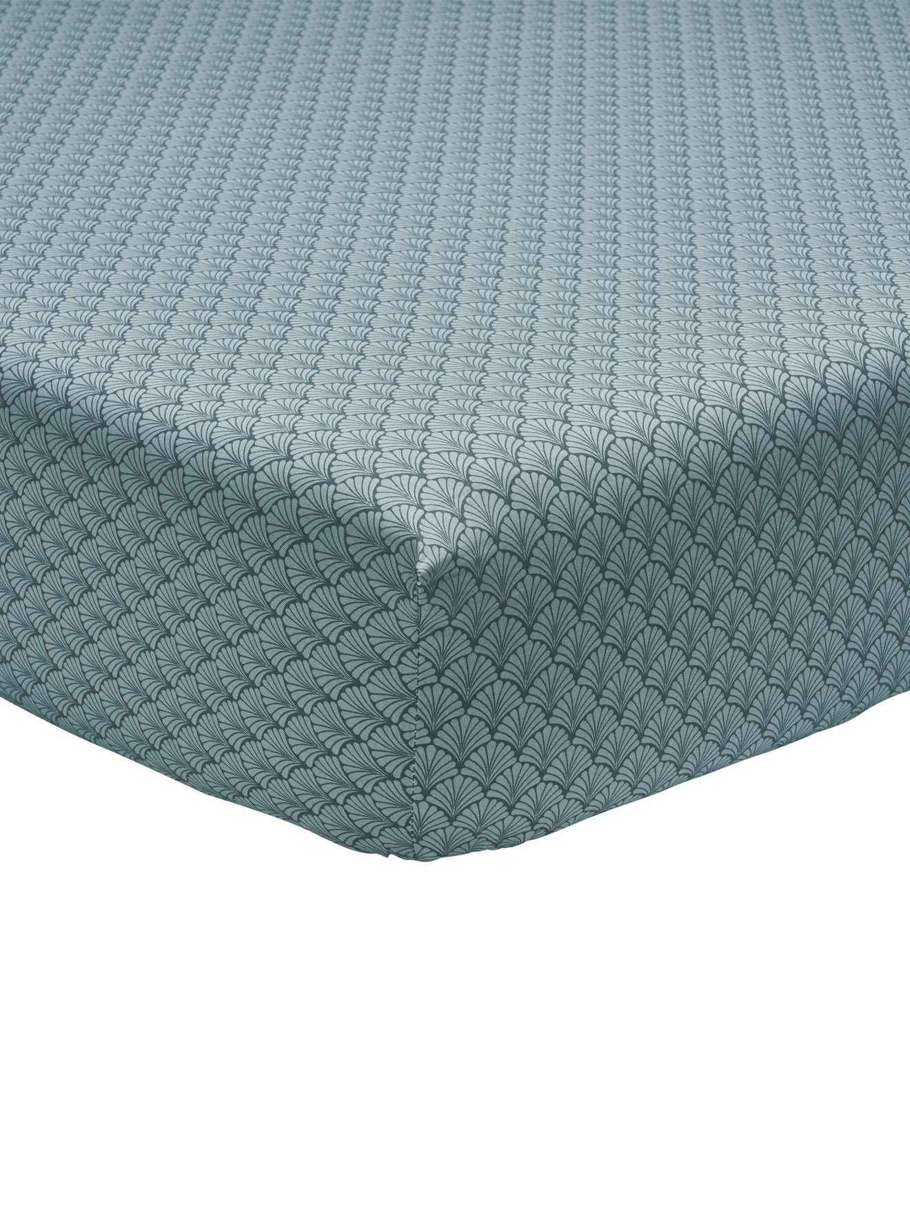 Drap-housse Camille