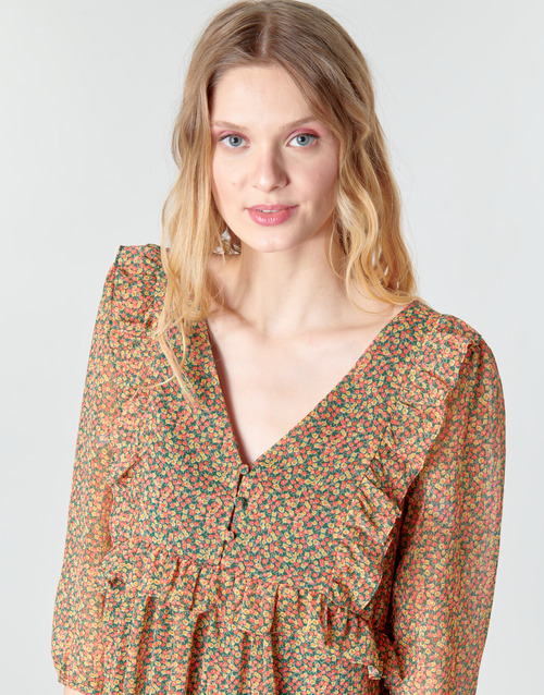 Betty London - MOUTI - Multicolor