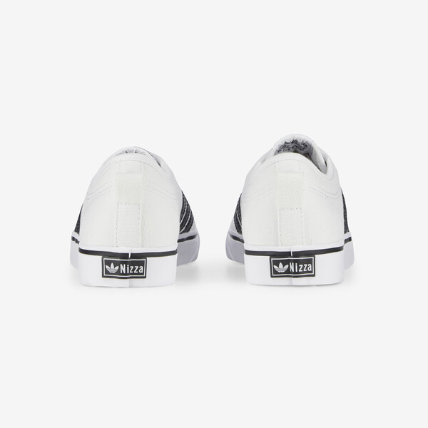 ADIDAS ORIGINALS NIZZA