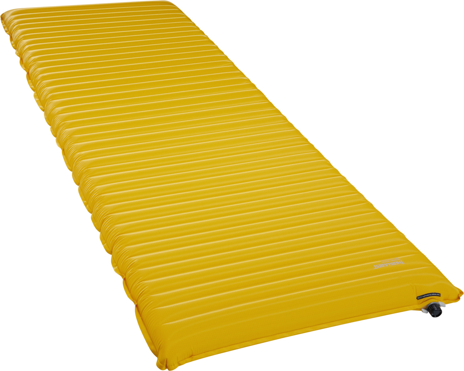 NeoAir XLite NXT MAX