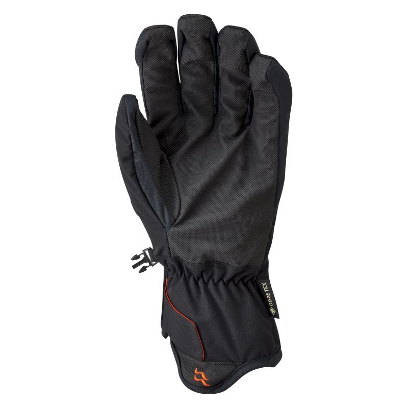 Cresta GTX Gloves - Gants ski