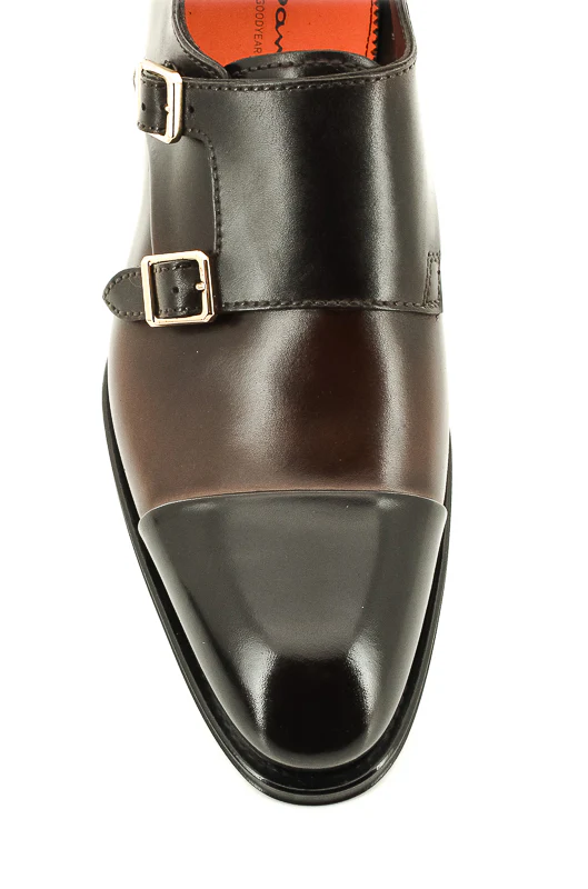 SANTONI - CARTER 17736 YFU