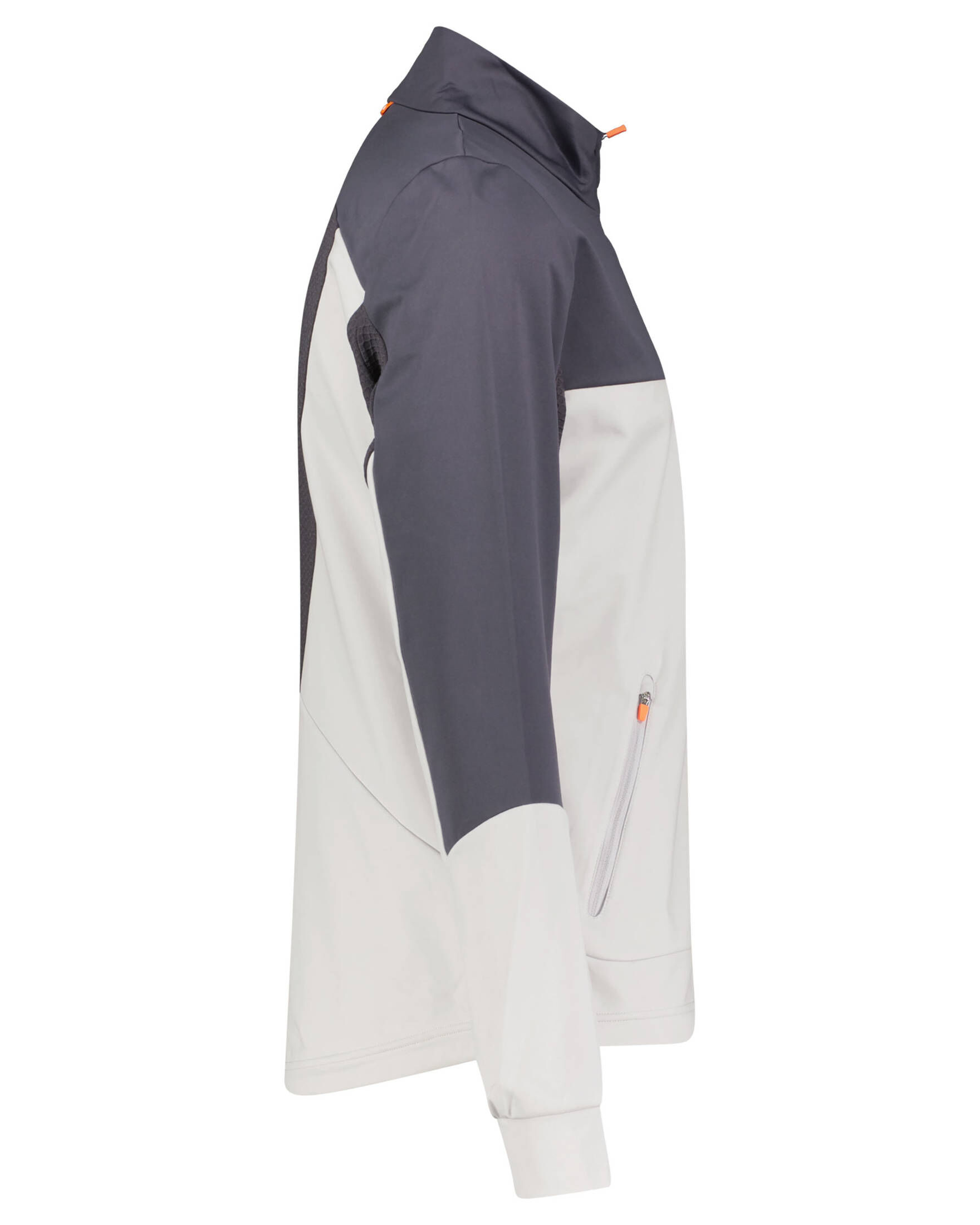 Björn Daehlie| Herren Windbreaker