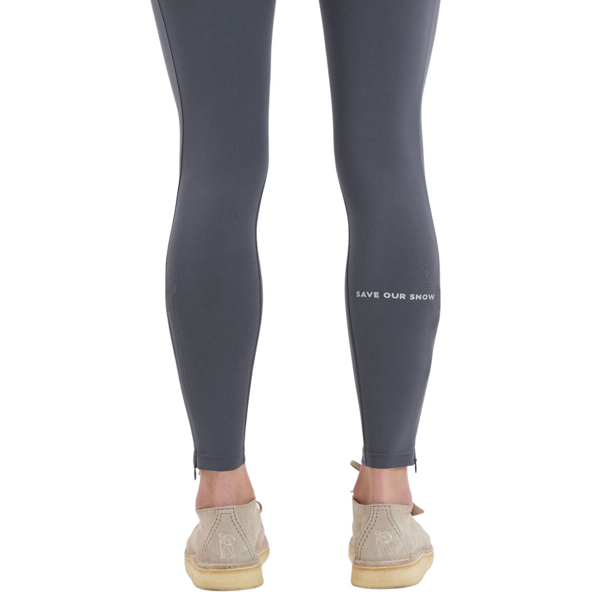 SOS Leysin Tights Dame