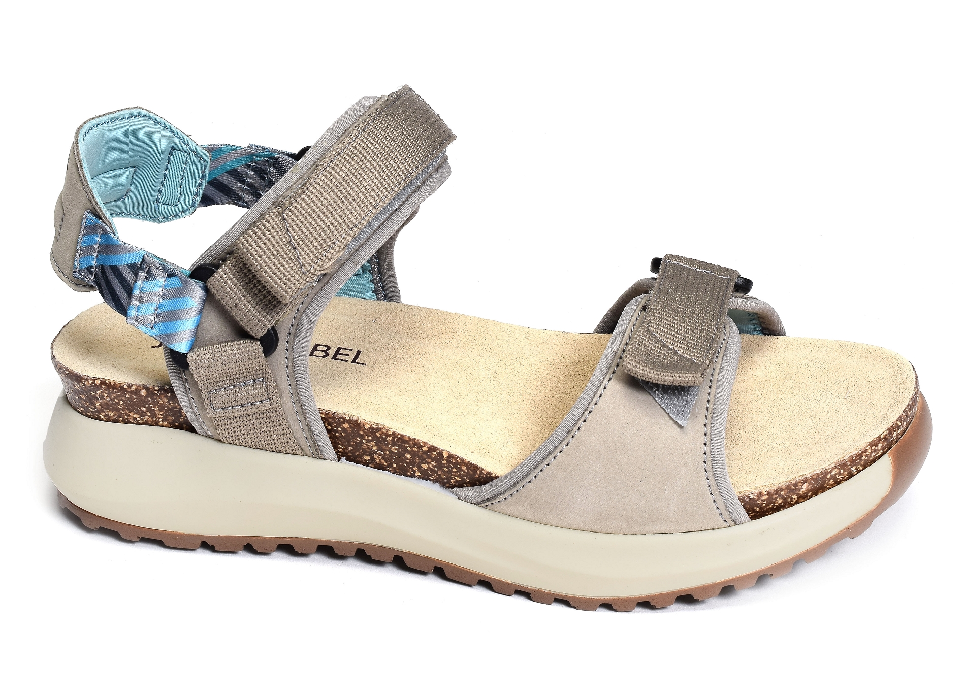Annie 04 beige