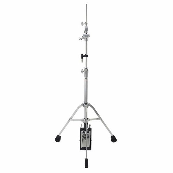 DW 7500 Hi-Hat Stand