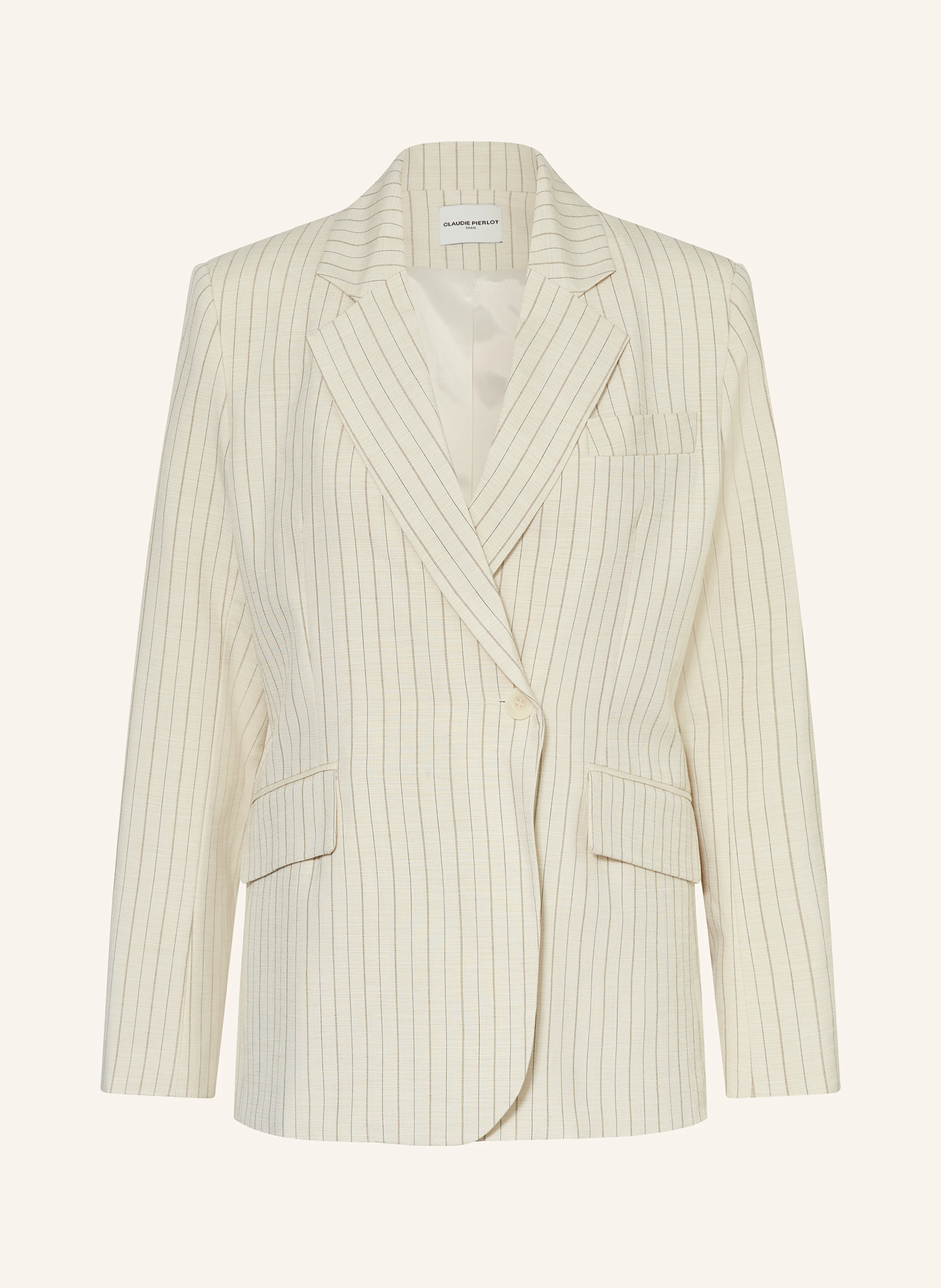 CLAUDIE PIERLOT Blazer