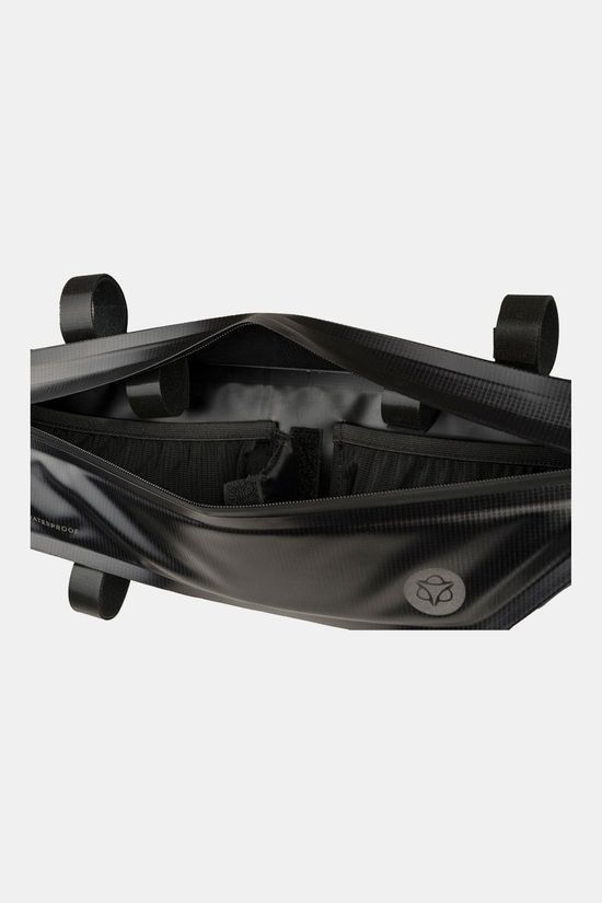 AGU AGU Tube Frame Bag Venture Extreme 3L