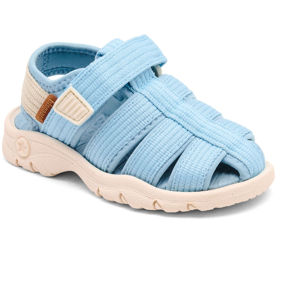 Køb Bisgaard Sky Niki Sandal