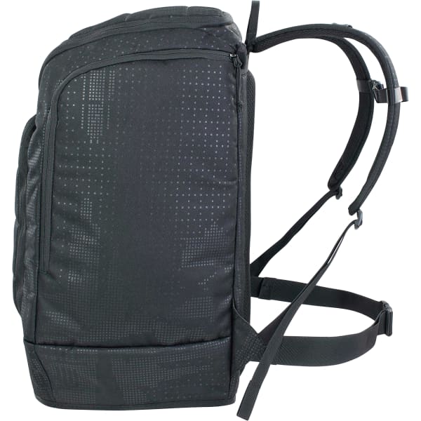 Sac à dos ski EVOC BAGS GEAR BACKPACK 60