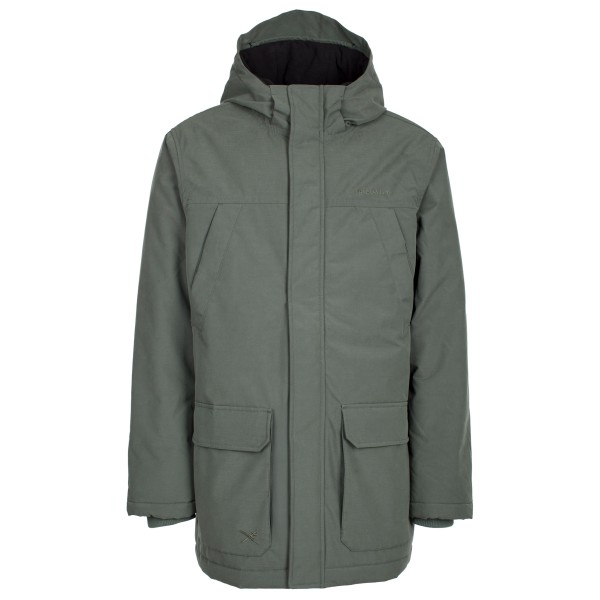 Iriedaily - Nilas Parka - Parka