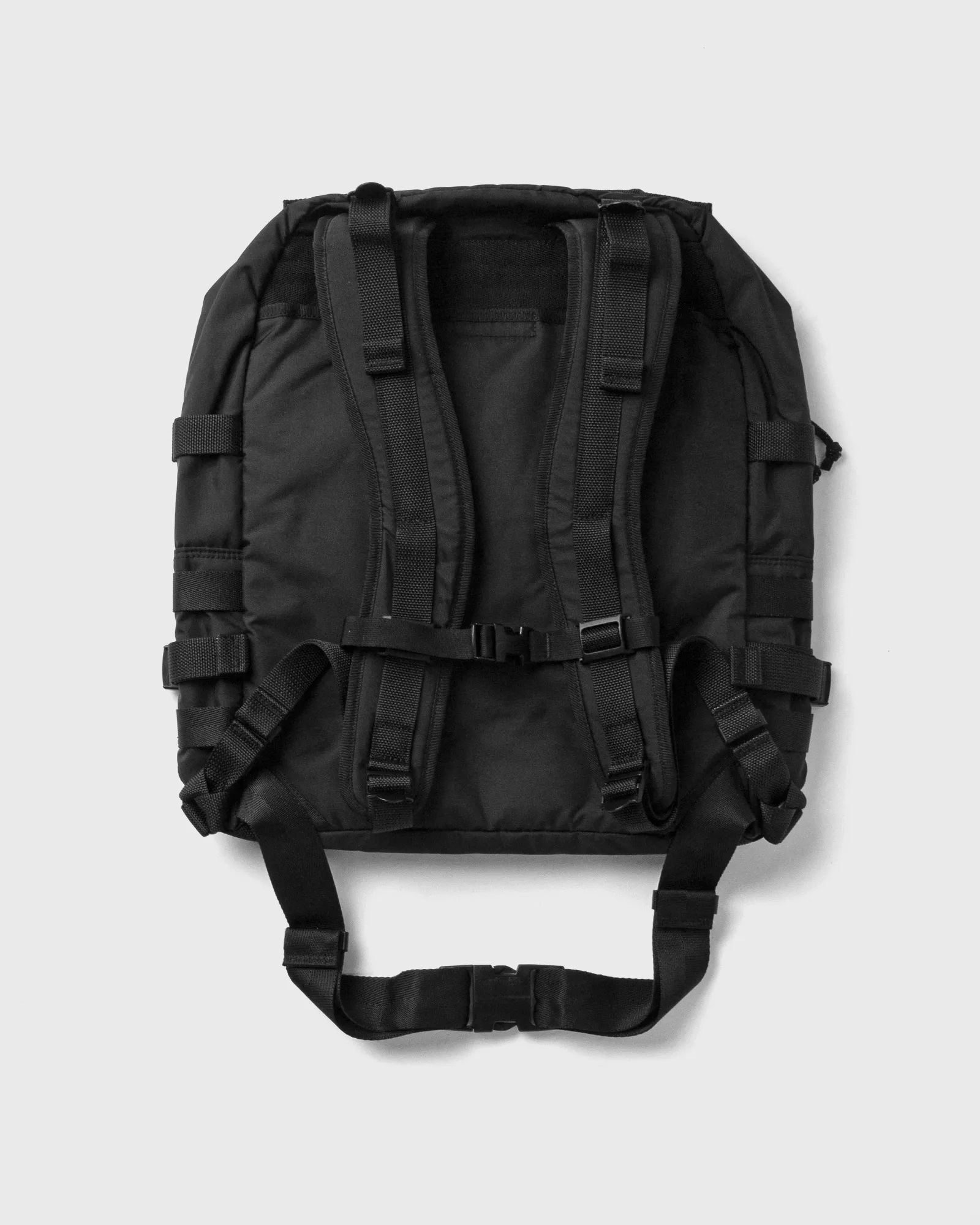 Porter-Yoshida & Co. FORCE DAY PACK