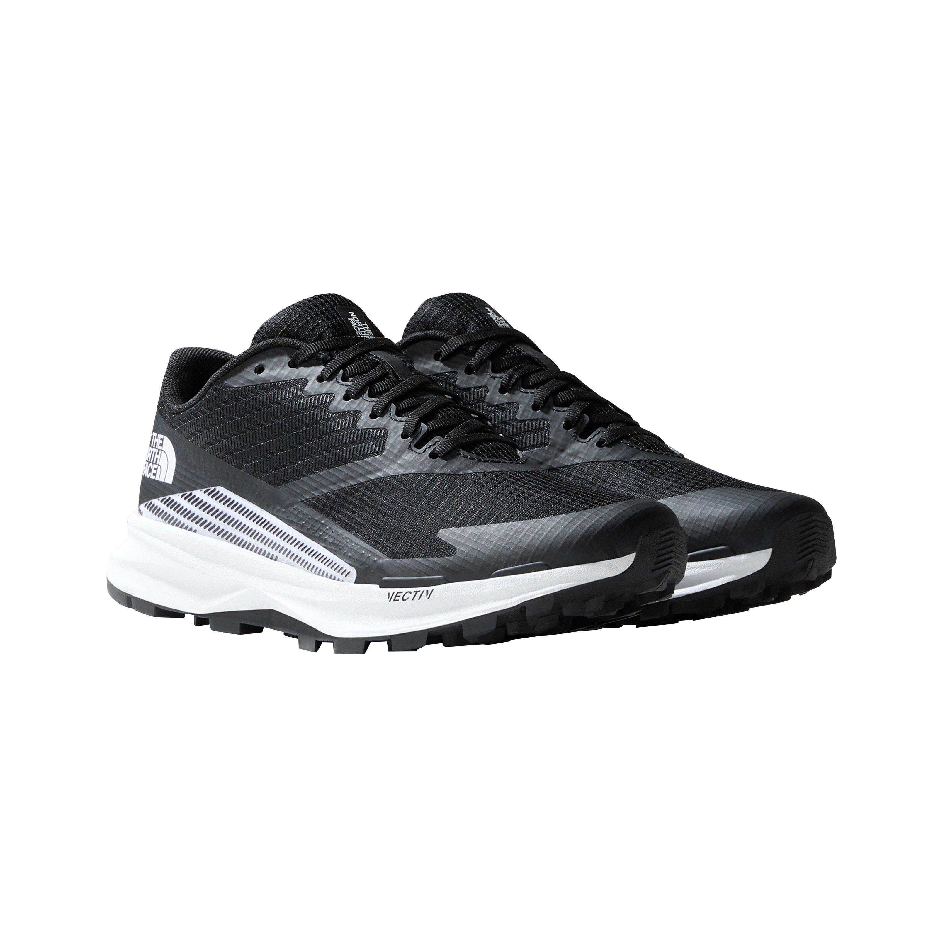The North Face TNF Vectiv Levitum Trail Running Shoes Womens