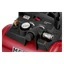 Kompressor 6 l 1200 W
