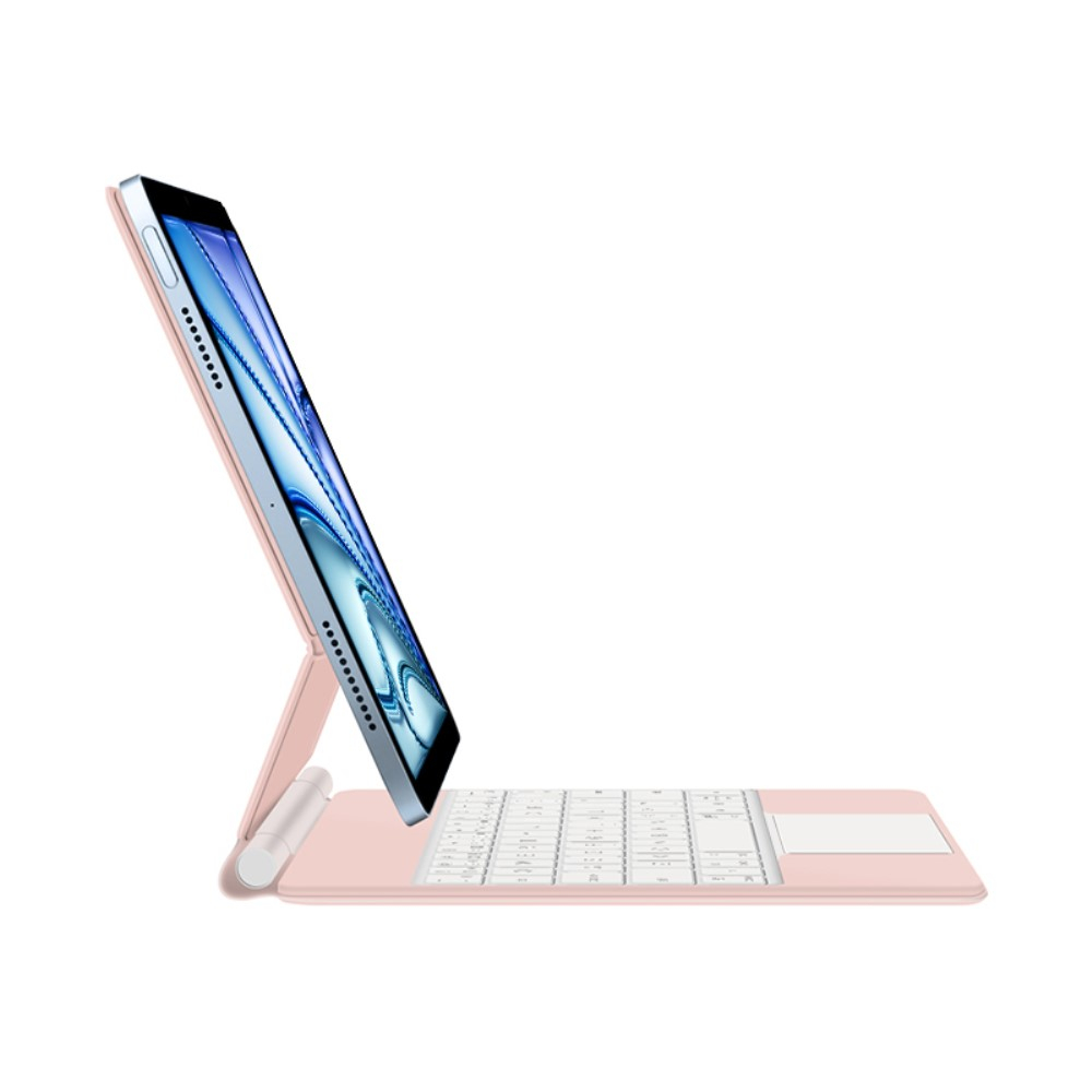 iPad Air 13