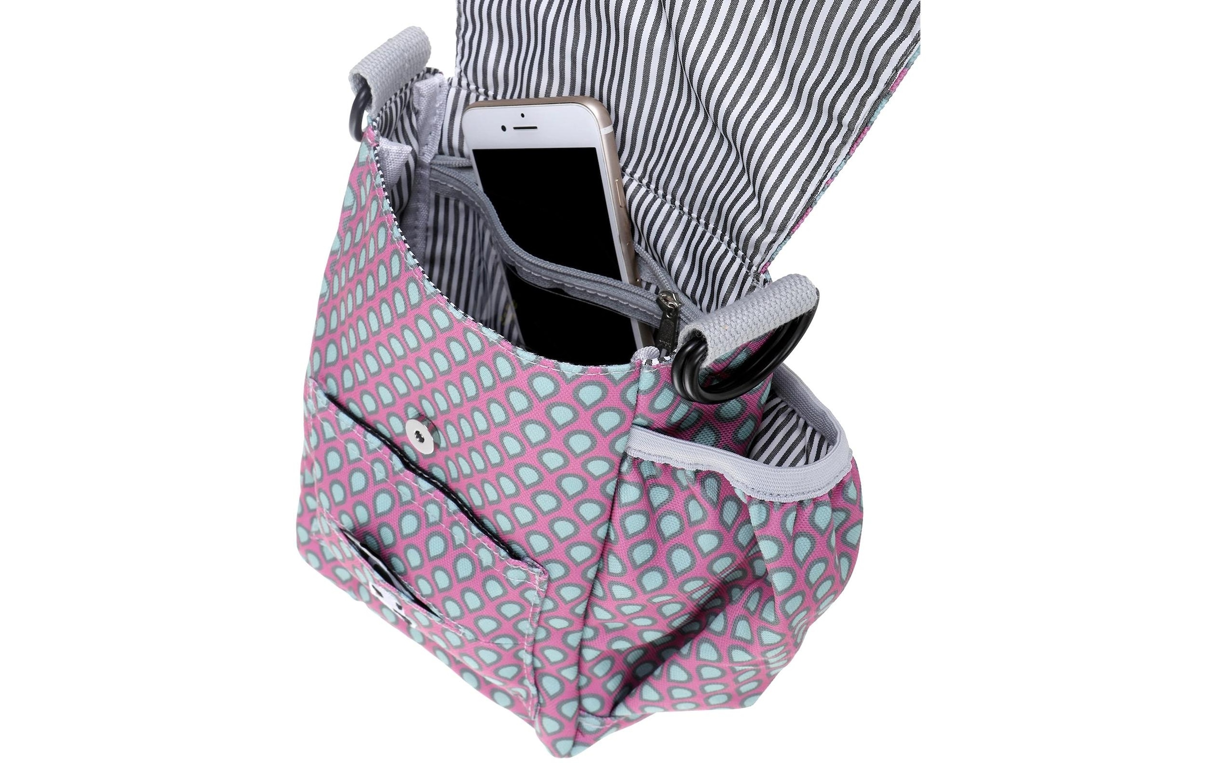 DOOG Umhängetasche »Bag«