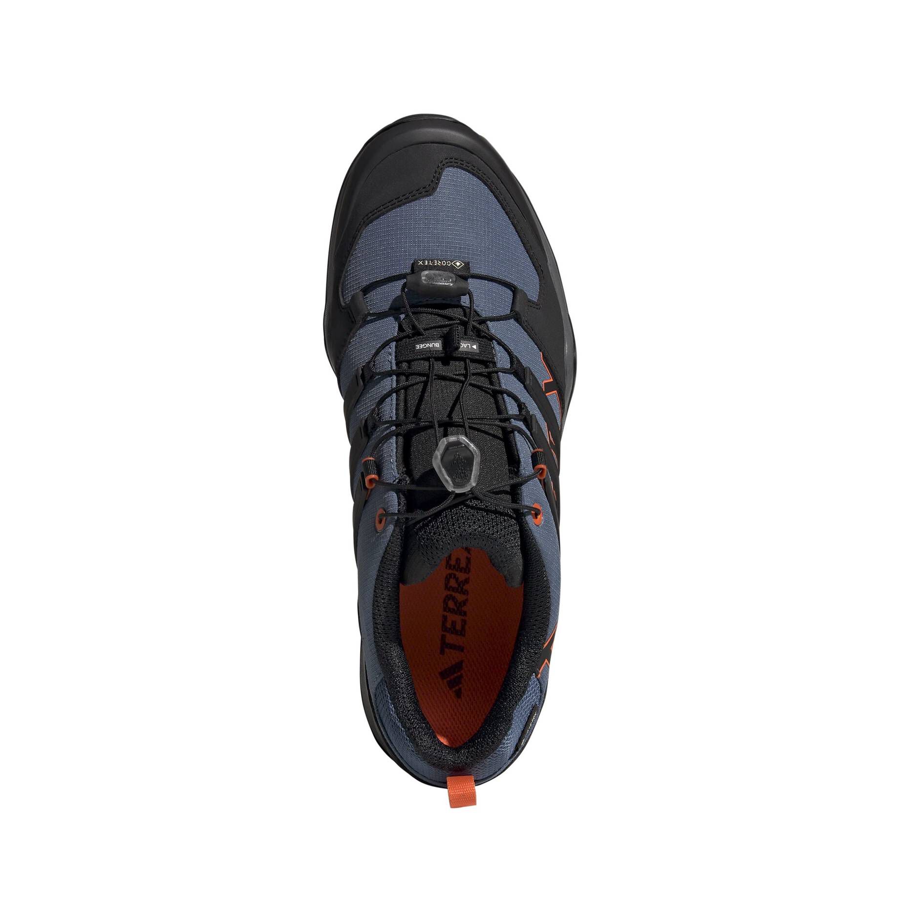 adidas Terrex| Herren Wanderschuhe TERREX SWIFT R2 GTX