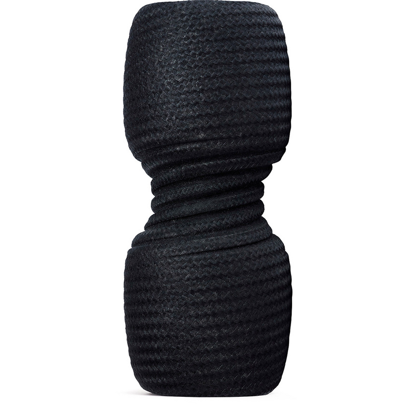 Blackroll Twin Blackroll