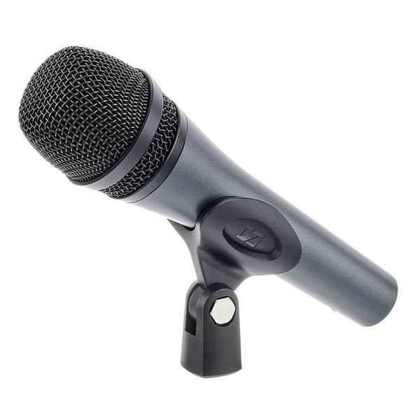 Sennheiser E835 Bundle