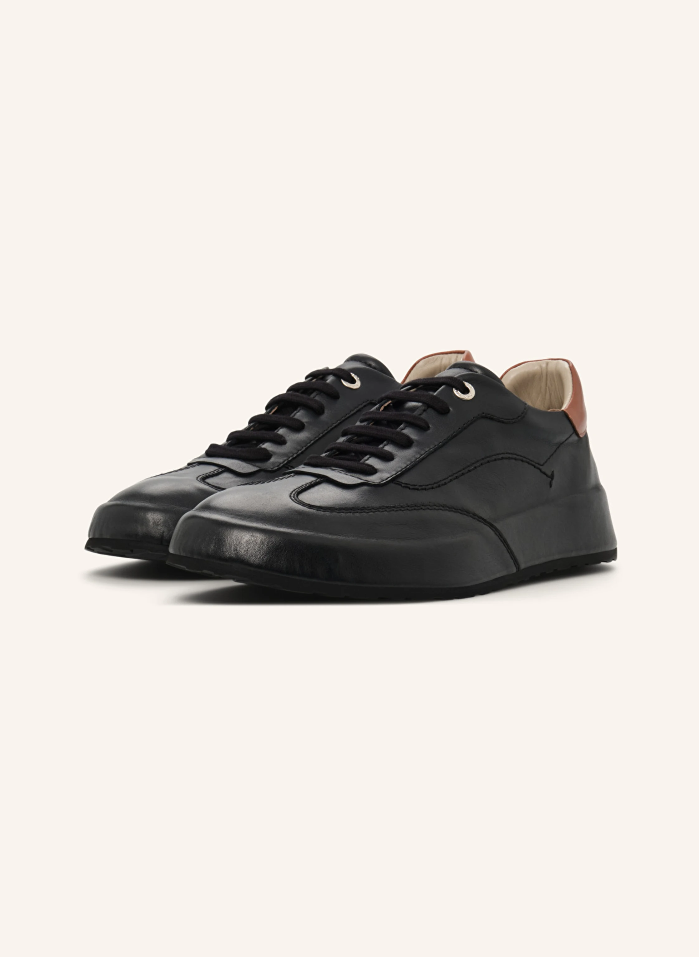 LOTTUSSE Sneakers PUKET