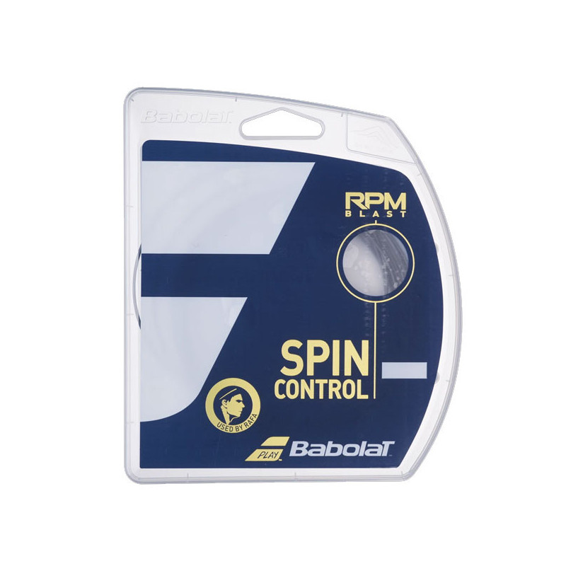 RPM Blast
