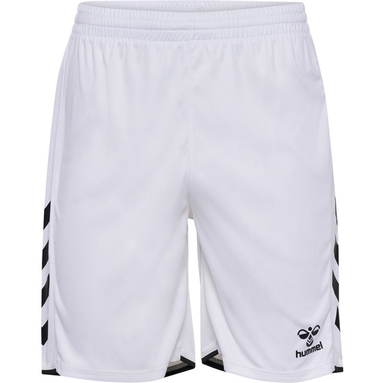 Hummel Core 2.0 Heren