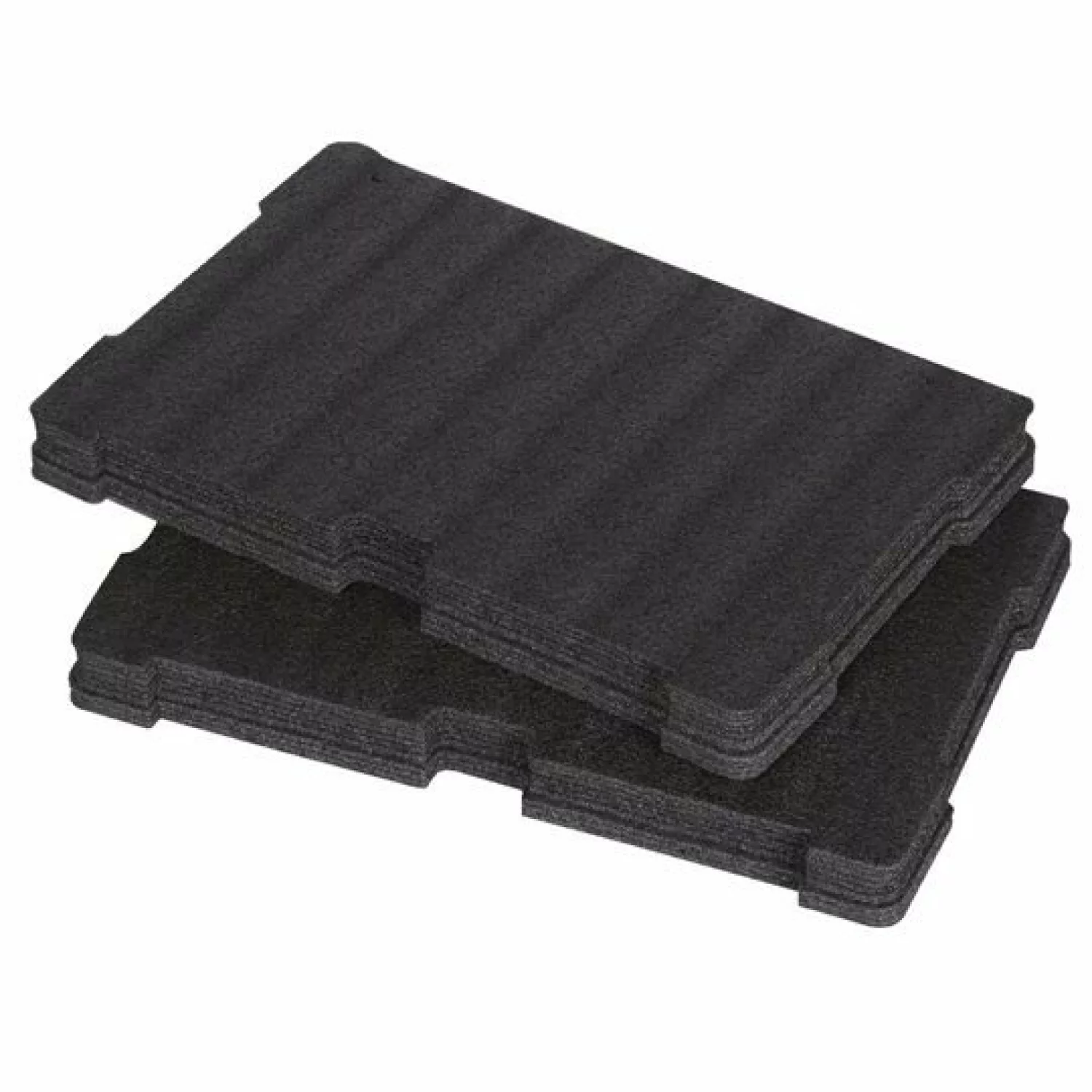 Milwaukee 4932471428 Schuiminzet voor Packout (2st)